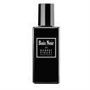 ROBERT PIGUET Bois Noir EDP 100 ml